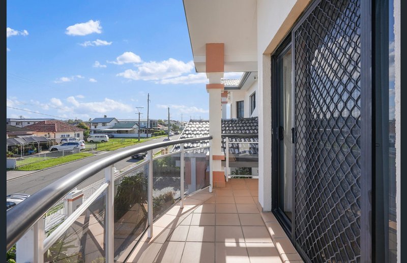 Photo - 29 Earl Street, Canley Vale NSW 2166 - Image 19