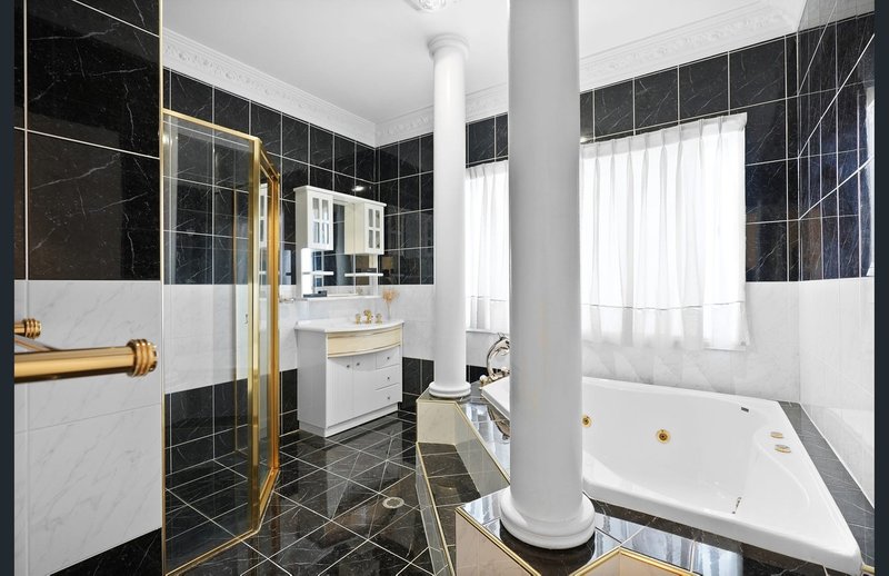 Photo - 29 Earl Street, Canley Vale NSW 2166 - Image 20