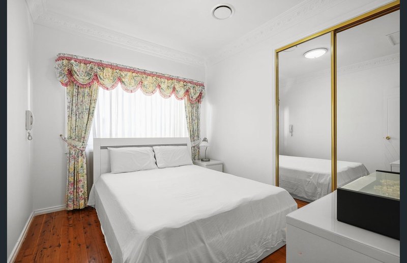Photo - 29 Earl Street, Canley Vale NSW 2166 - Image 21