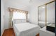 Photo - 29 Earl Street, Canley Vale NSW 2166 - Image 21