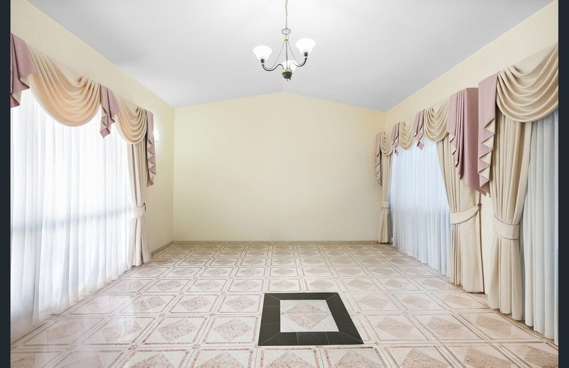 Photo - 29 Earl Street, Canley Vale NSW 2166 - Image 22