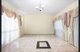 Photo - 29 Earl Street, Canley Vale NSW 2166 - Image 22