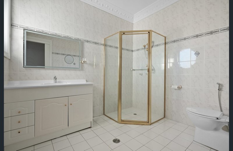 Photo - 29 Earl Street, Canley Vale NSW 2166 - Image 23