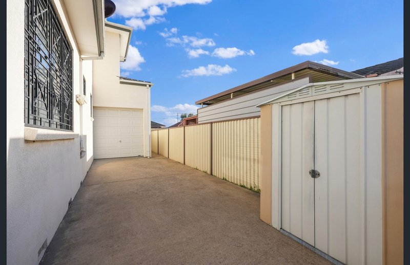 Photo - 29 Earl Street, Canley Vale NSW 2166 - Image 24