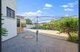 Photo - 29 Earl Street, Canley Vale NSW 2166 - Image 25