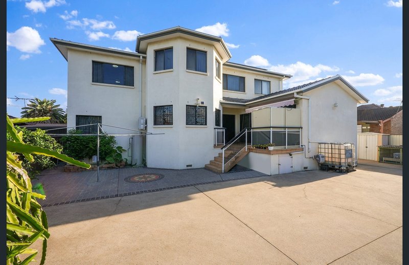 Photo - 29 Earl Street, Canley Vale NSW 2166 - Image 26