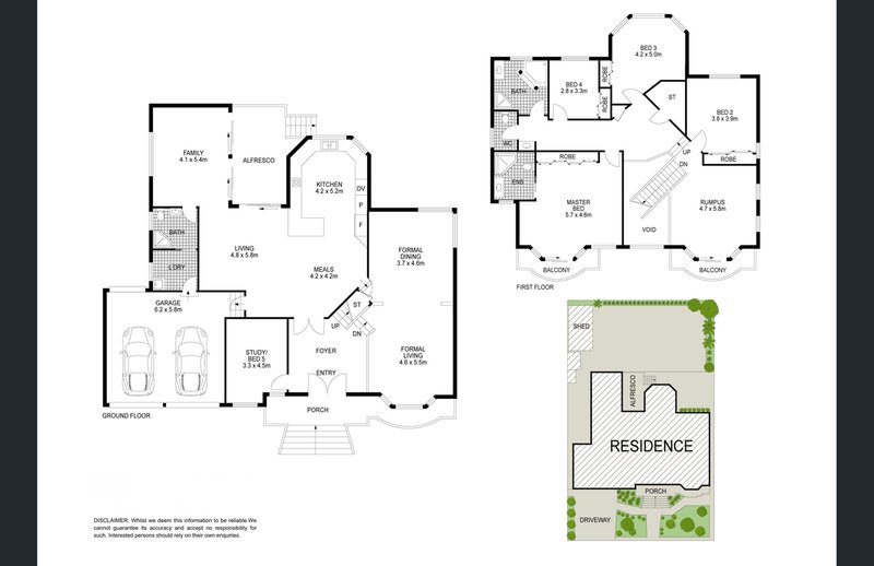Photo - 29 Earl Street, Canley Vale NSW 2166 - Image 27