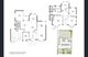 Photo - 29 Earl Street, Canley Vale NSW 2166 - Image 27