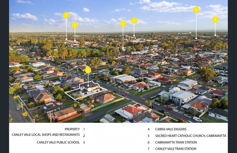 Photo - 29 Earl Street, Canley Vale NSW 2166 - Image 28