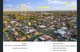 Photo - 29 Earl Street, Canley Vale NSW 2166 - Image 28
