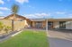 Photo - 29 Earlsfield Avenue, Salisbury East SA 5109 - Image 1