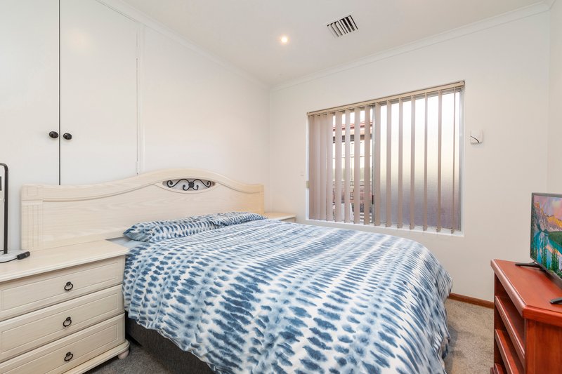 Photo - 29 Earlsfield Avenue, Salisbury East SA 5109 - Image 7