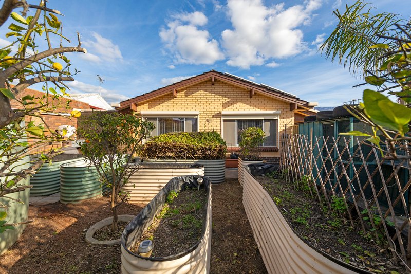 Photo - 29 Earlsfield Avenue, Salisbury East SA 5109 - Image 13