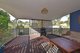 Photo - 29 Earswick Crescent, Buttaba NSW 2283 - Image 3