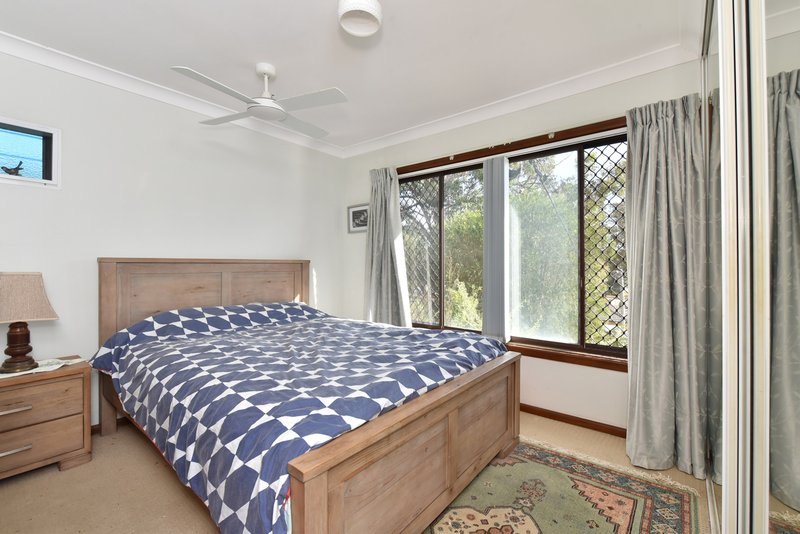 Photo - 29 Earswick Crescent, Buttaba NSW 2283 - Image 6