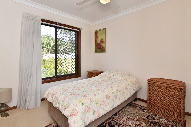 Photo - 29 Earswick Crescent, Buttaba NSW 2283 - Image 7