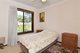 Photo - 29 Earswick Crescent, Buttaba NSW 2283 - Image 7