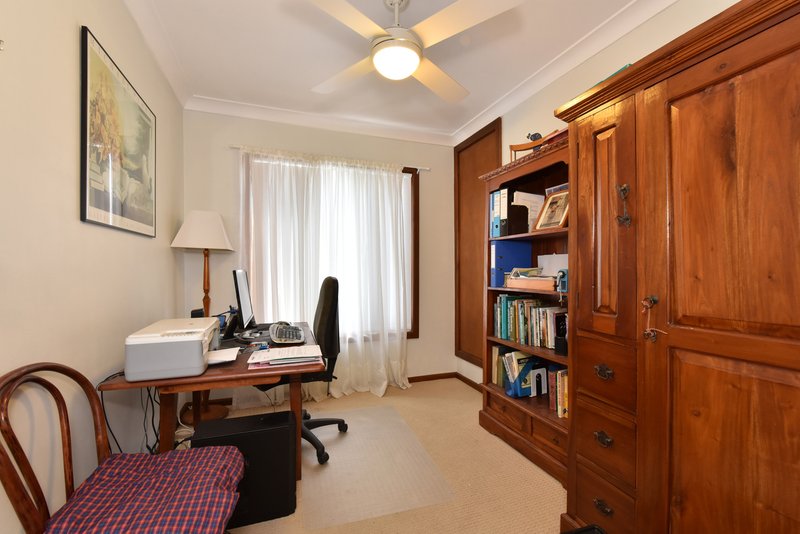 Photo - 29 Earswick Crescent, Buttaba NSW 2283 - Image 8