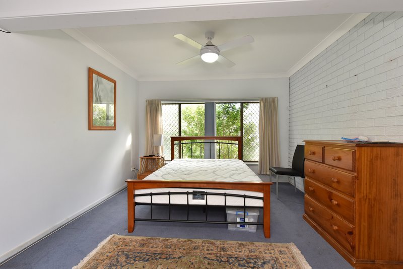 Photo - 29 Earswick Crescent, Buttaba NSW 2283 - Image 10