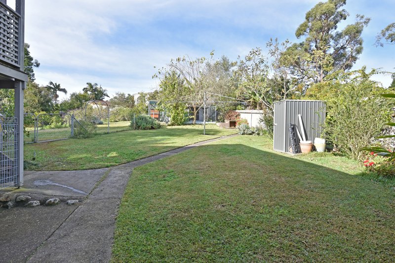 Photo - 29 Earswick Crescent, Buttaba NSW 2283 - Image 13