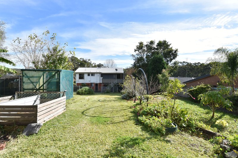 Photo - 29 Earswick Crescent, Buttaba NSW 2283 - Image 14