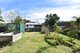 Photo - 29 Earswick Crescent, Buttaba NSW 2283 - Image 14