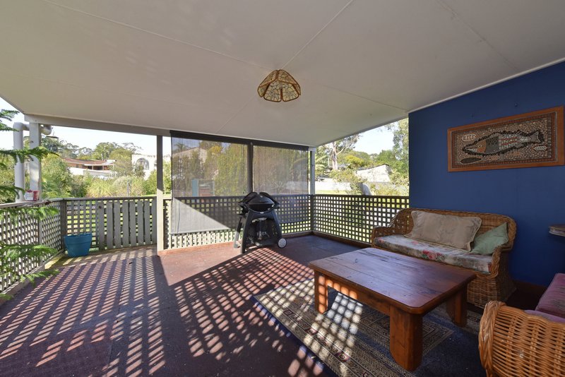 Photo - 29 Earswick Crescent, Buttaba NSW 2283 - Image 17