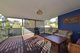 Photo - 29 Earswick Crescent, Buttaba NSW 2283 - Image 17