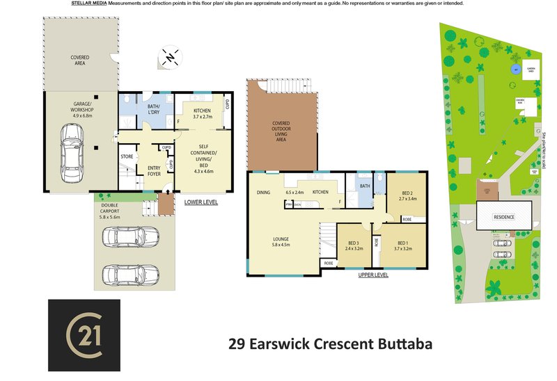 Photo - 29 Earswick Crescent, Buttaba NSW 2283 - Image 19