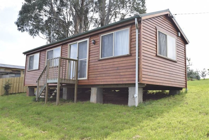 29 East Church St , Deloraine TAS 7304