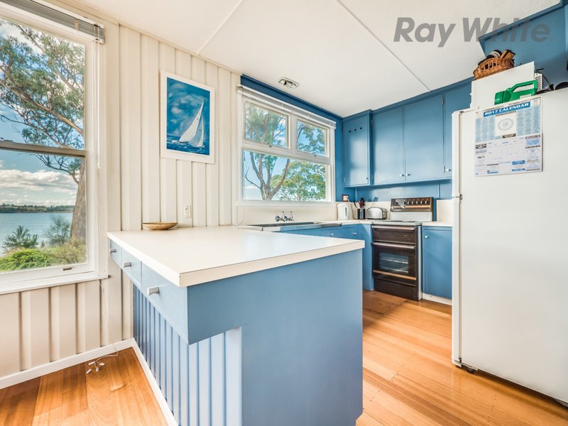 29 East Shelly Road, Orford TAS 7190 Real Estate Industry Partners