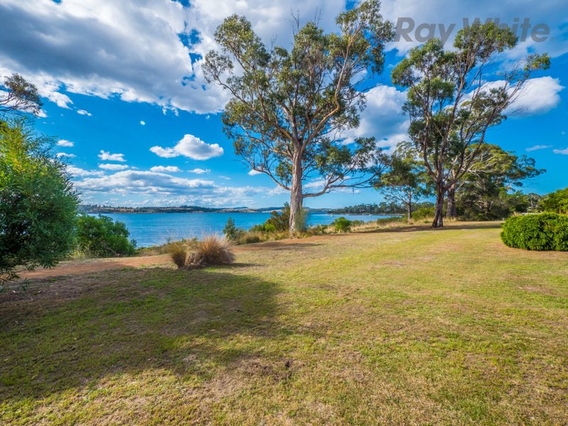 29 East Shelly Road, Orford TAS 7190 Real Estate Industry Partners