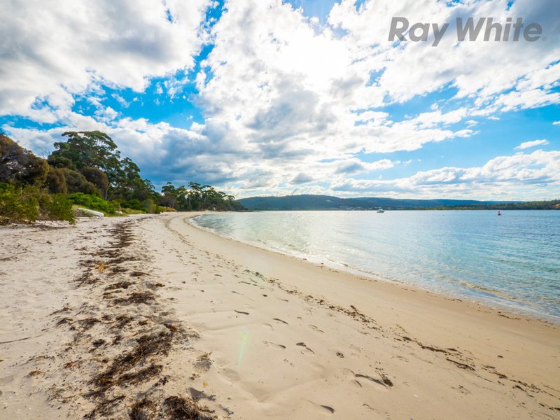 29 East Shelly Road, Orford TAS 7190 Real Estate Industry Partners