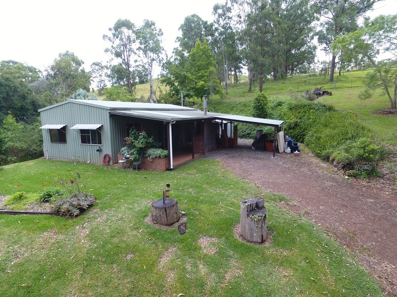 Photo - 29 Easton Street, Bundook NSW 2422 - Image 2