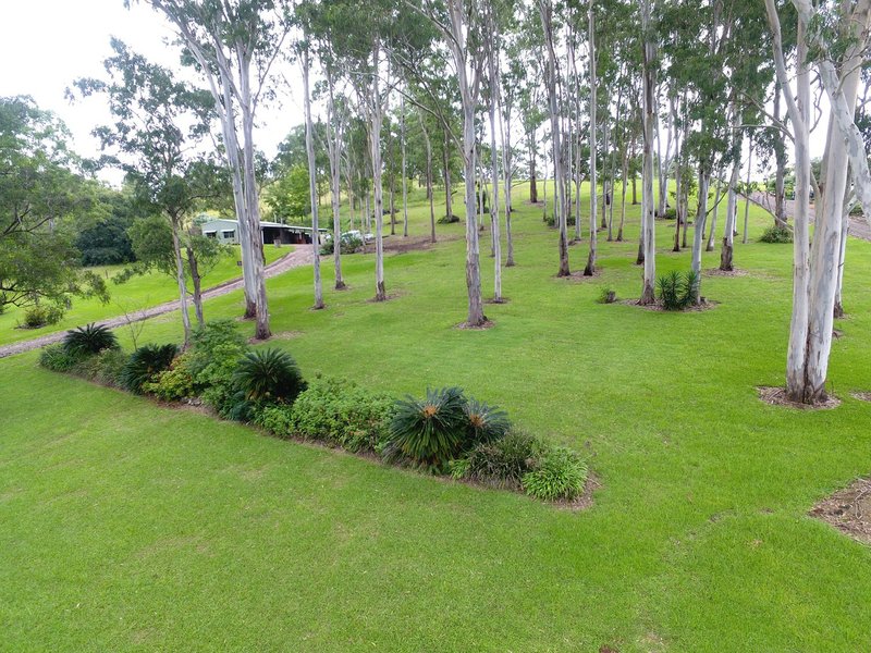 Photo - 29 Easton Street, Bundook NSW 2422 - Image 3