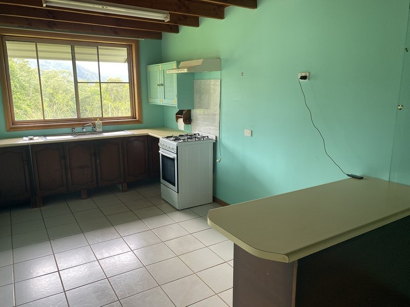 Photo - 29 Easton Street, Bundook NSW 2422 - Image 4