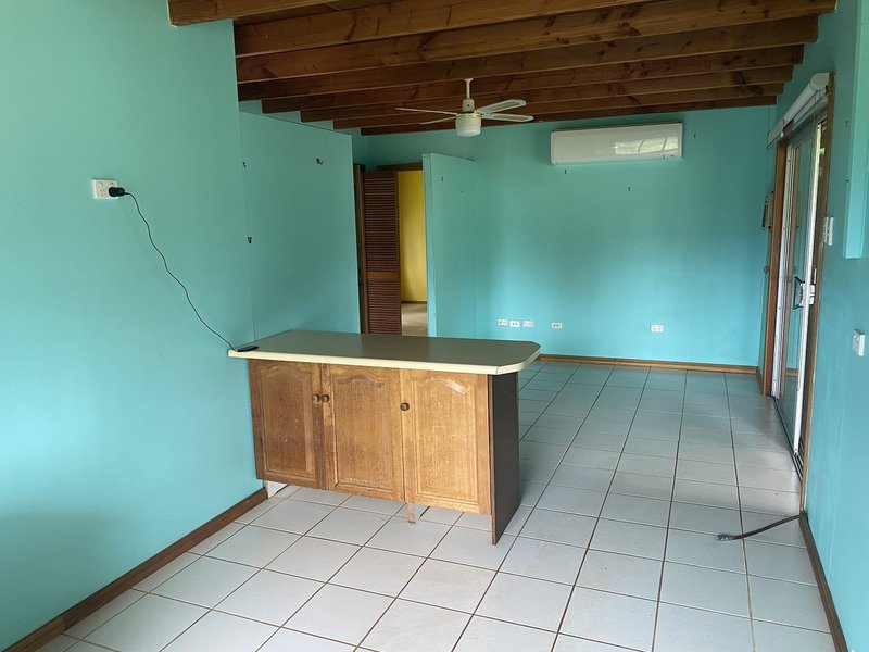 Photo - 29 Easton Street, Bundook NSW 2422 - Image 5