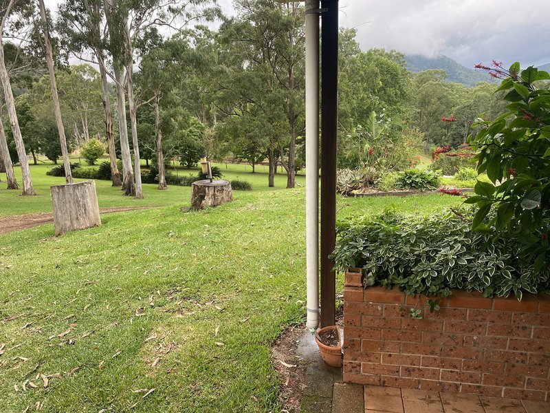 Photo - 29 Easton Street, Bundook NSW 2422 - Image 8