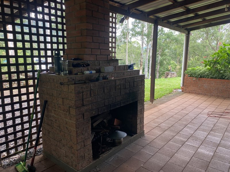 Photo - 29 Easton Street, Bundook NSW 2422 - Image 9