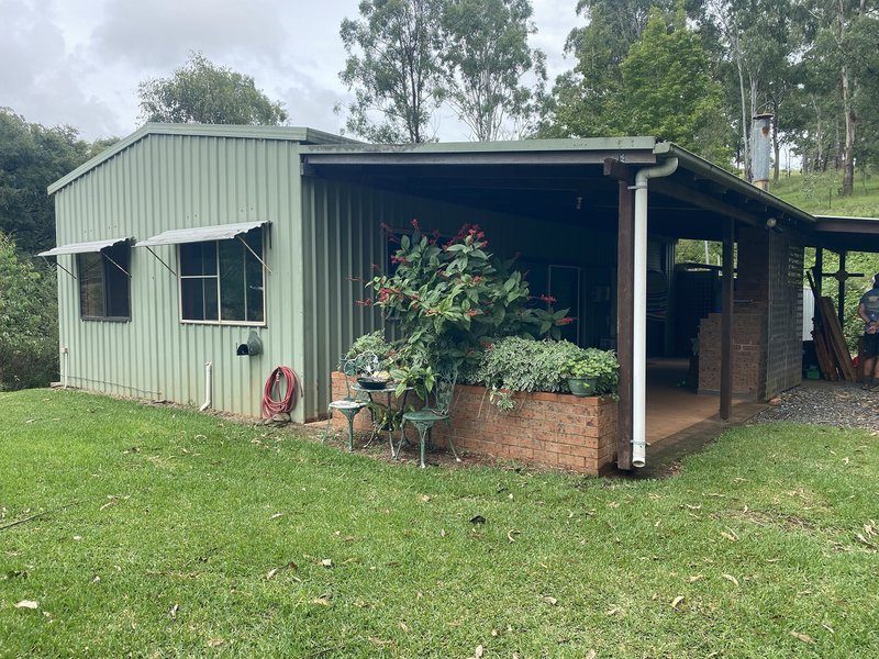 Photo - 29 Easton Street, Bundook NSW 2422 - Image 12