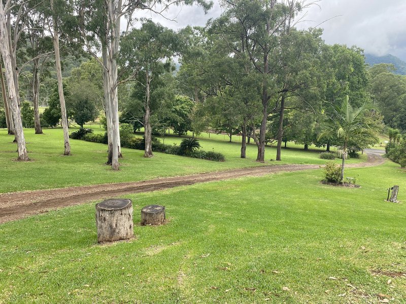 Photo - 29 Easton Street, Bundook NSW 2422 - Image 13