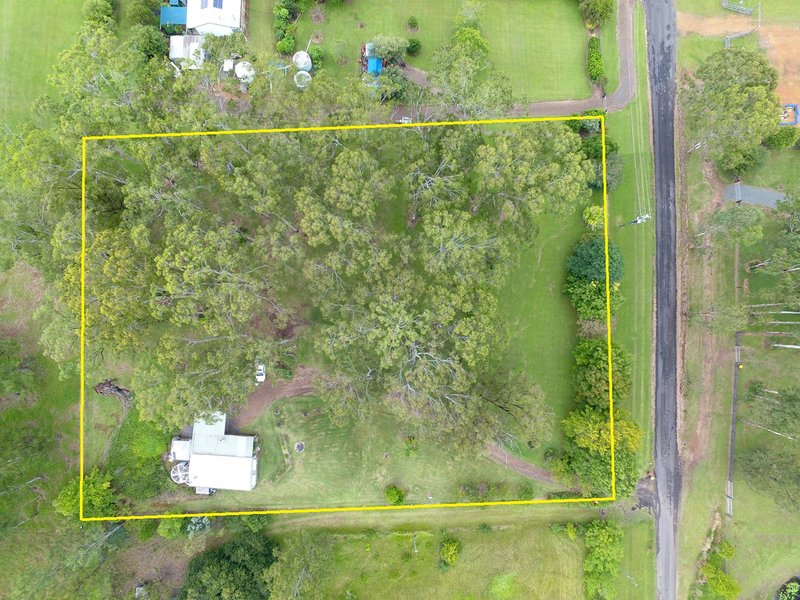 Photo - 29 Easton Street, Bundook NSW 2422 - Image 14