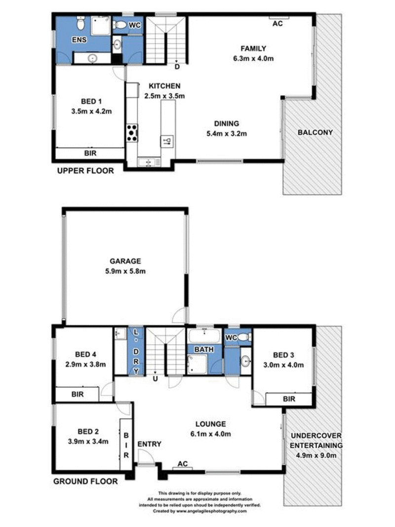 29 Eaton Avenue, Goolwa Beach SA 5214 Real Estate Industry Partners