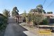 Photo - 29 Eaton Street, Melton South VIC 3338 - Image 1