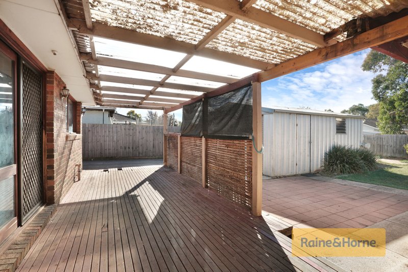 Photo - 29 Eaton Street, Melton South VIC 3338 - Image 7