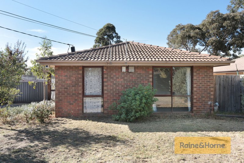 Photo - 29 Eaton Street, Melton South VIC 3338 - Image 9