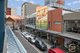 Photo - 2/9 Ebenezer Place, Adelaide SA 5000 - Image 1