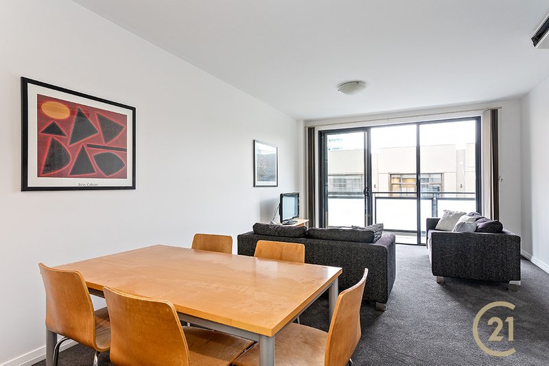 Photo - 2/9 Ebenezer Place, Adelaide SA 5000 - Image 4