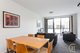 Photo - 2/9 Ebenezer Place, Adelaide SA 5000 - Image 4