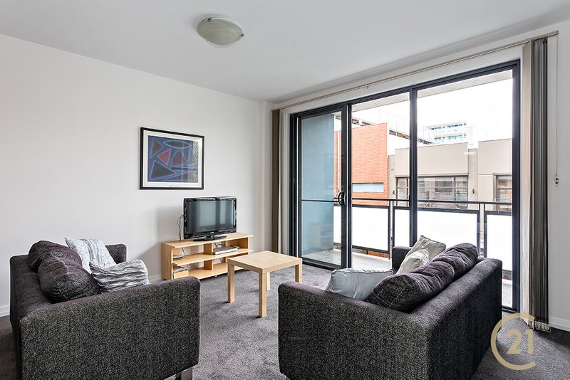 Photo - 2/9 Ebenezer Place, Adelaide SA 5000 - Image 5